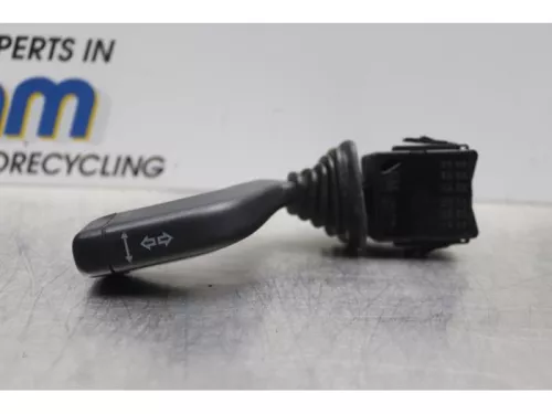 Richtingaanwijzer Schakelaar-7877420