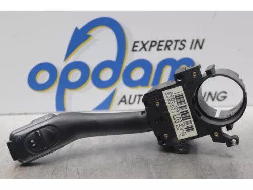 Richtingaanwijzer Schakelaar-7877391