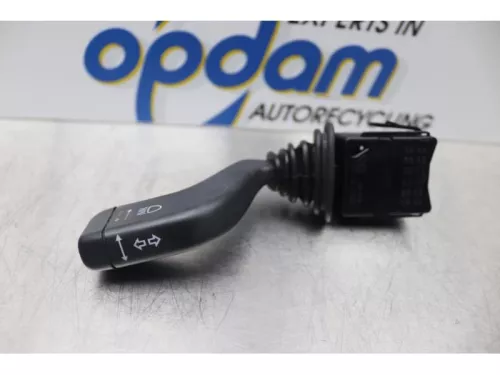 Richtingaanwijzer Schakelaar-7877667