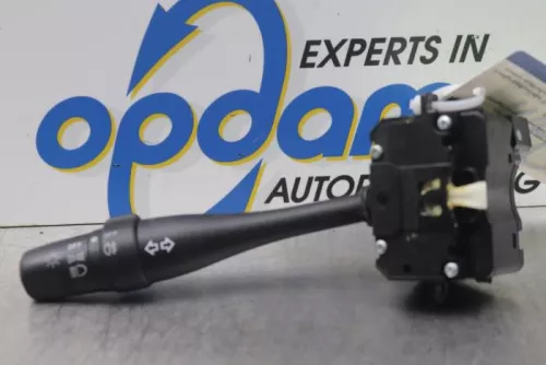 Richtingaanwijzer Schakelaar-7857084