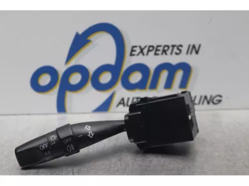 Richtingaanwijzer Schakelaar-7877375