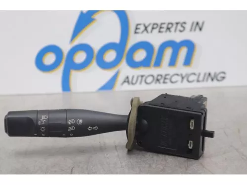 Richtingaanwijzer Schakelaar-7877808