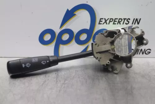 Richtingaanwijzer Schakelaar-7877069