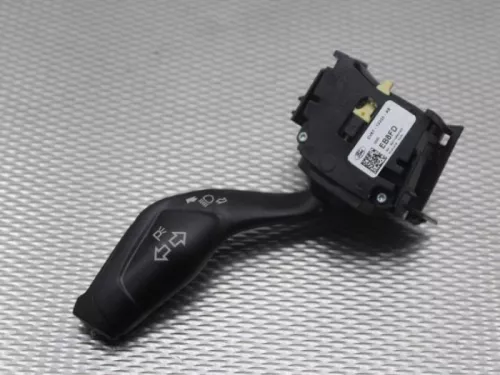 Richtingaanwijzer Schakelaar-7581872