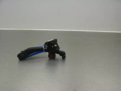 Richtingaanwijzer Schakelaar-7863802