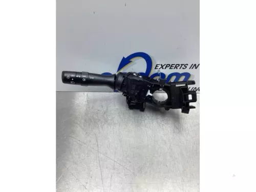 Richtingaanwijzer Schakelaar-