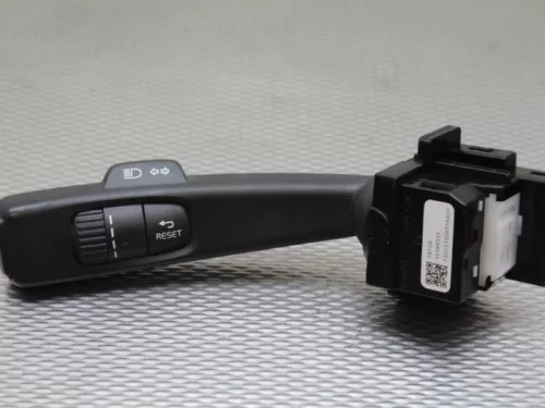 Richtingaanwijzer Schakelaar-7739294