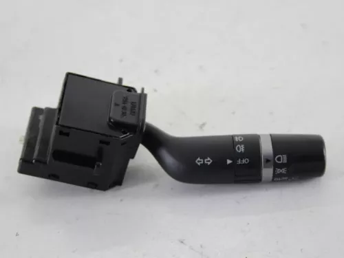 Richtingaanwijzer Schakelaar-7887328