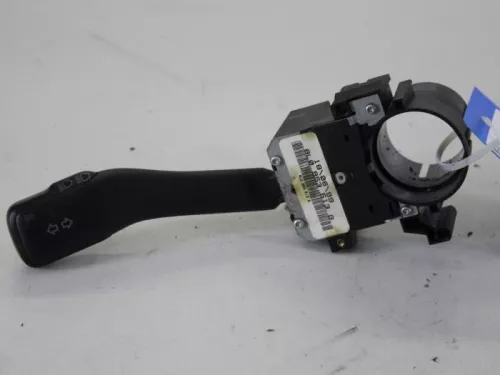 Richtingaanwijzer Schakelaar-7886165