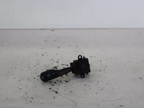 Richtingaanwijzer Schakelaar-7886577