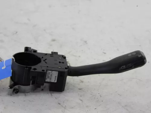 Richtingaanwijzer Schakelaar-7887327