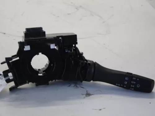 Richtingaanwijzer Schakelaar-7881122