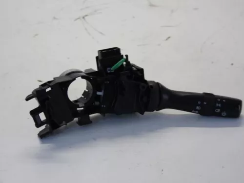 Richtingaanwijzer Schakelaar-7881693