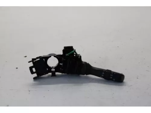 Richtingaanwijzer Schakelaar-7845172