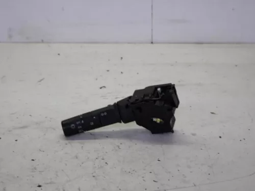 Richtingaanwijzer Schakelaar-7717335