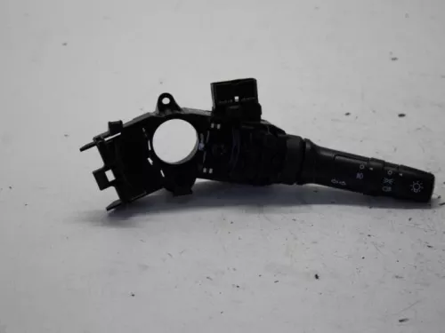 Richtingaanwijzer Schakelaar-7729086