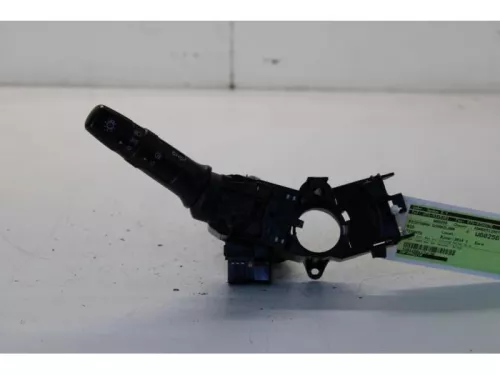 Richtingaanwijzer Schakelaar-7729664