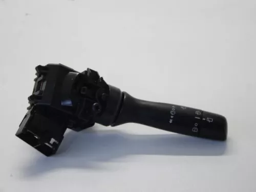 Richtingaanwijzer Schakelaar-7714614