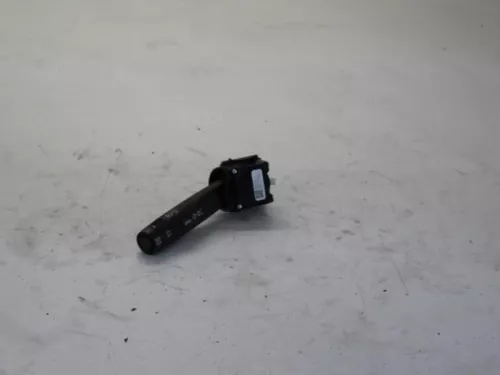 Richtingaanwijzer Schakelaar-7880421