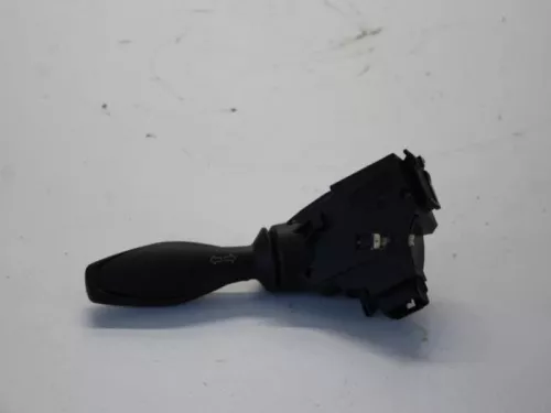 Richtingaanwijzer Schakelaar-7880657