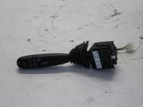 Richtingaanwijzer Schakelaar-7880269