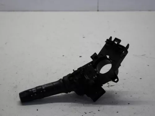 Richtingaanwijzer Schakelaar-7883397