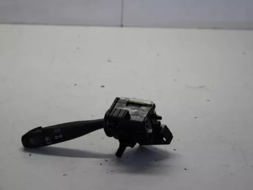 Richtingaanwijzer Schakelaar-7882019