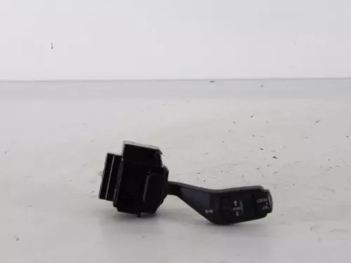 Richtingaanwijzer Schakelaar-7888657