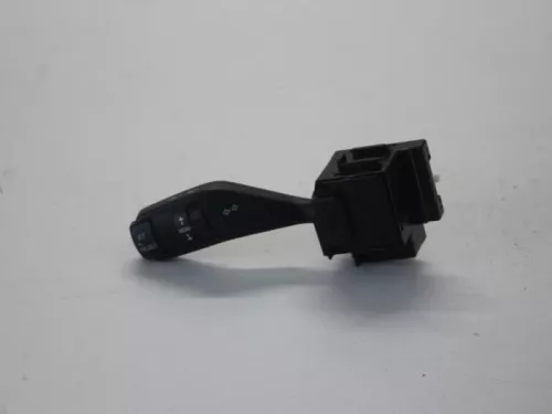 Richtingaanwijzer Schakelaar-7613526