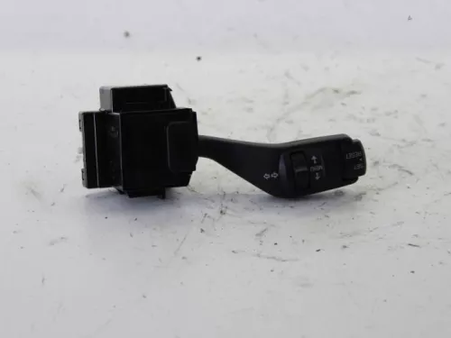 Richtingaanwijzer Schakelaar-7712872