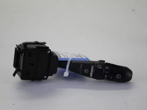 Richtingaanwijzer Schakelaar-7883737