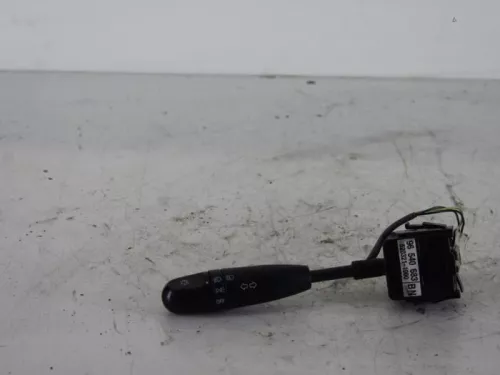 Richtingaanwijzer Schakelaar-7887690