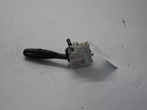 Richtingaanwijzer Schakelaar-7610627