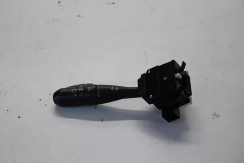 Richtingaanwijzer Schakelaar-7880783