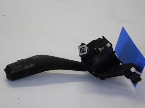 Richtingaanwijzer Schakelaar-7882887