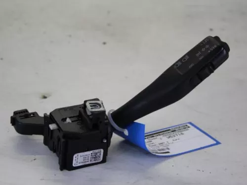 Richtingaanwijzer Schakelaar-7883072