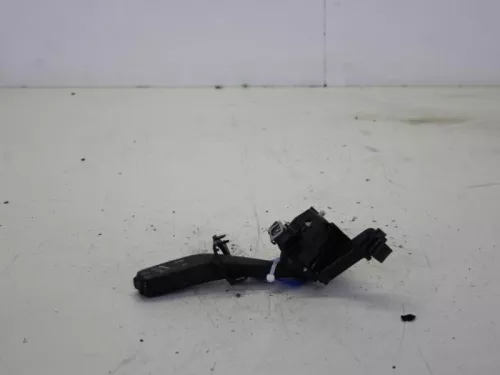 Richtingaanwijzer Schakelaar-7884584