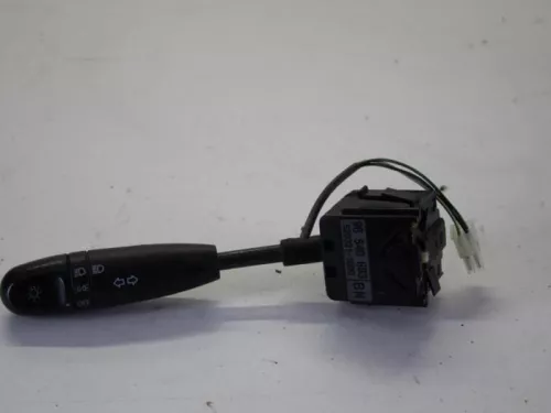 Richtingaanwijzer Schakelaar-7617365