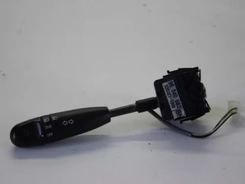 Richtingaanwijzer Schakelaar-7883581