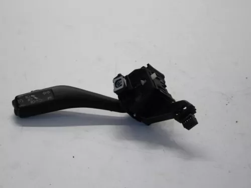 Richtingaanwijzer Schakelaar-7544414