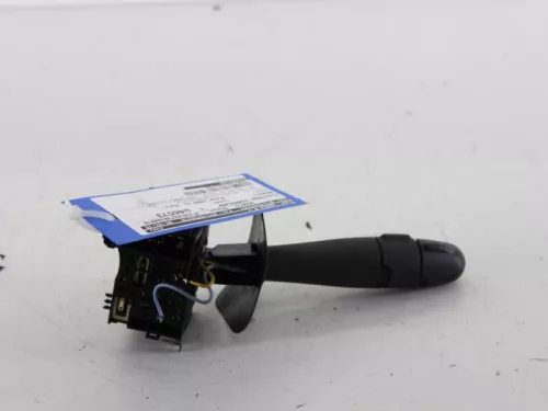 Richtingaanwijzer Schakelaar-7889084