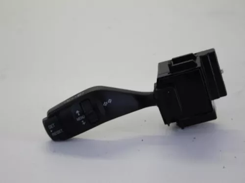 Richtingaanwijzer Schakelaar-7885432