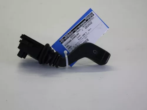 Richtingaanwijzer Schakelaar-7883414