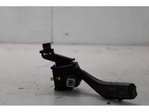 Richtingaanwijzer Schakelaar-7715773