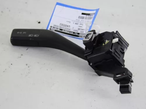 Richtingaanwijzer Schakelaar-7887132