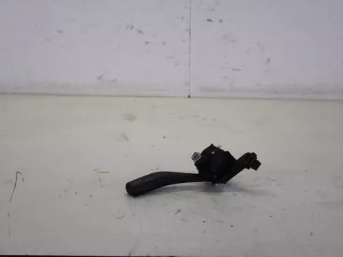 Richtingaanwijzer Schakelaar-7885604