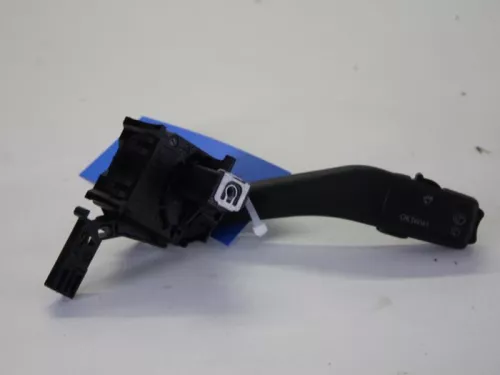 Richtingaanwijzer Schakelaar-7610432