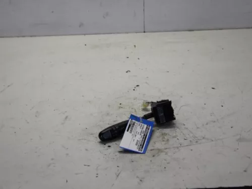 Richtingaanwijzer Schakelaar-7882073