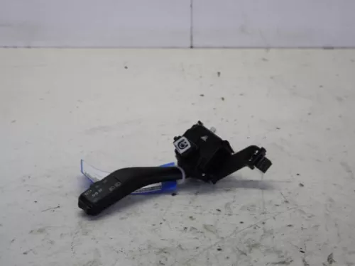 Richtingaanwijzer Schakelaar-7883218