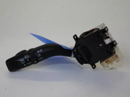 Richtingaanwijzer Schakelaar-7616369